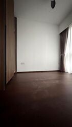 Lentor Modern (D26), Apartment #520738251